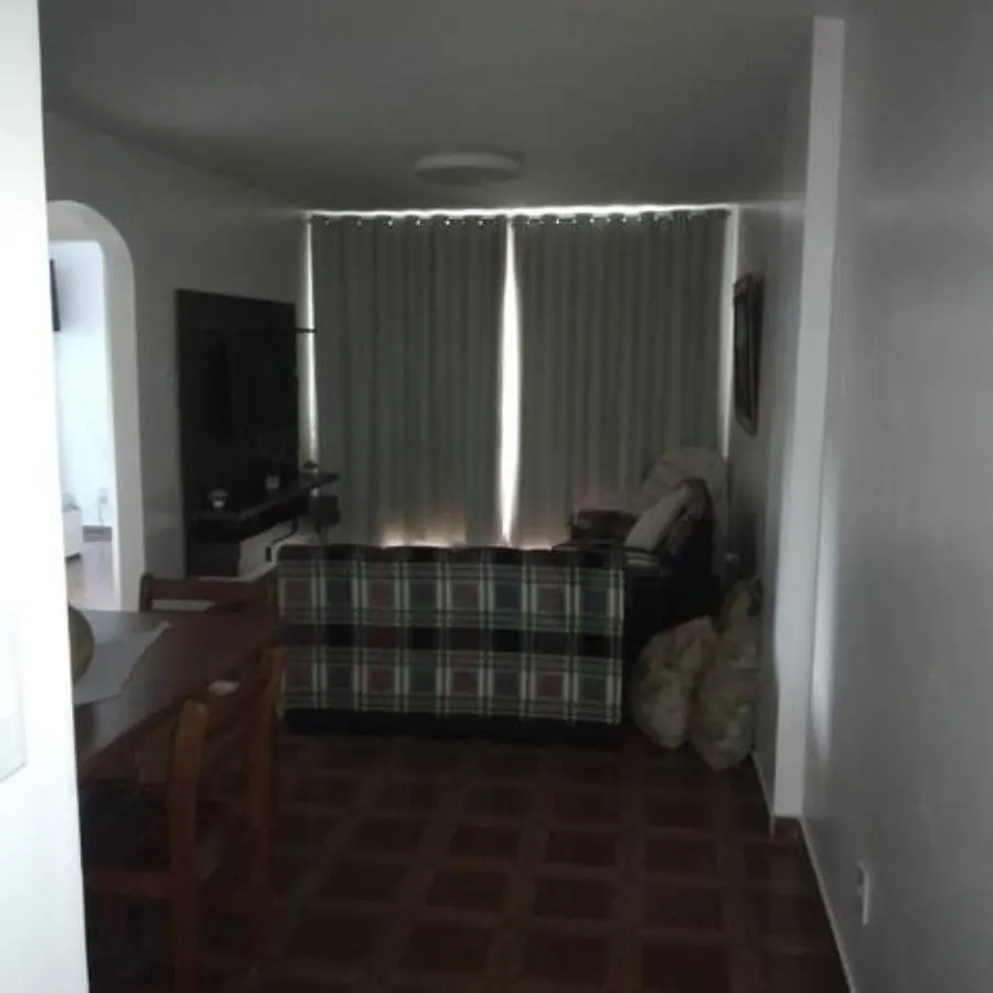Apartmán Apartamento No Bairro Da Passagem, Cabo Frio, Rj. Brazílie