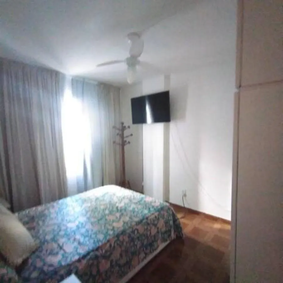 Apartmán Apartamento No Bairro Da Passagem, Cabo Frio, Rj.