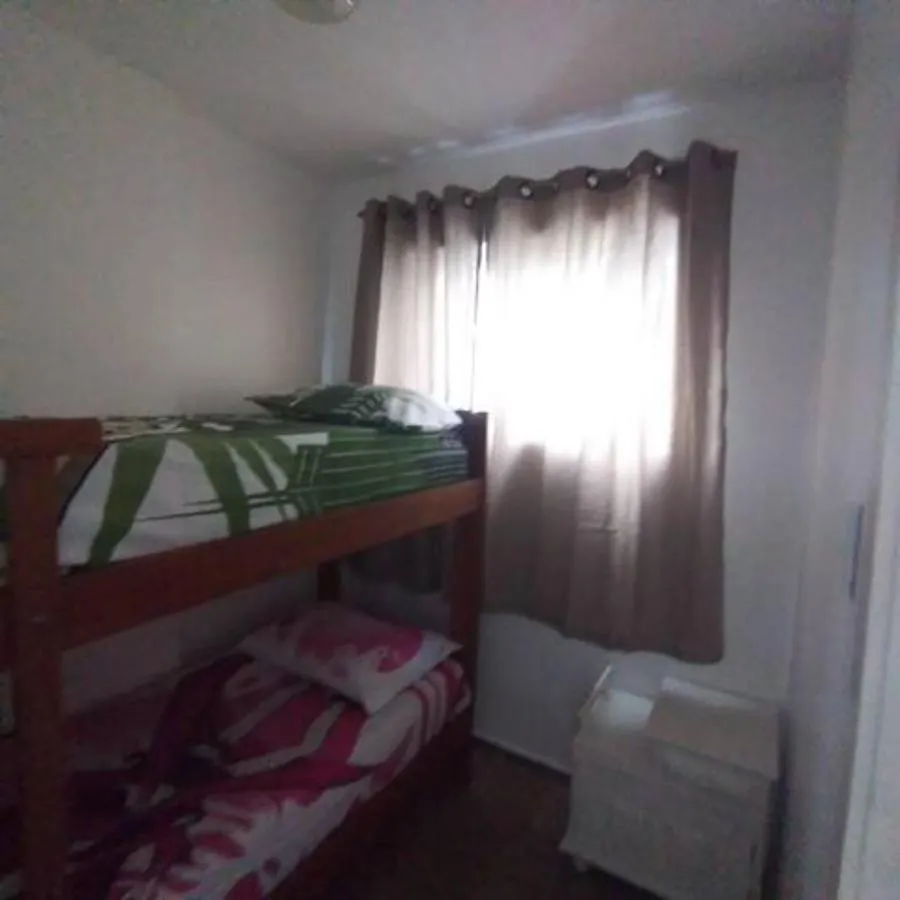 Apartamento No Bairro Da Passagem, Cabo Frio, Rj. 0*,  Brasil